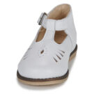 Little Mary SURPRISE Bianco Sneakers Bambina - 3