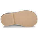 Little Mary SURPRISE Bianco Sneakers Bambina - 7
