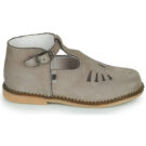 Little Mary SURPRISE Grigio Sneakers Bambina - 2