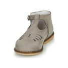 Little Mary SURPRISE Grigio Sneakers Bambina - 3