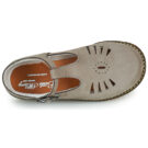 Little Mary SURPRISE Grigio Sneakers Bambina - 6