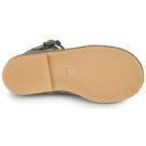 Little Mary SURPRISE Grigio Sneakers Bambina - 7