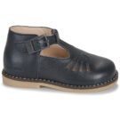 Little Mary SURPRISE Marine - Sneakers Bambina - 2