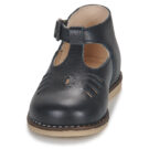Little Mary SURPRISE Marine - Sneakers Bambina - 3