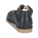 Little Mary SURPRISE Marine - Sneakers Bambina - 5