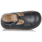 Little Mary SURPRISE Marine - Sneakers Bambina - 6