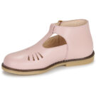 Little Mary SURPRISE Rosa - Sneakers M&auml;dchen - 4