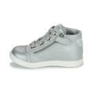 Little Mary VITAMINE Argento Sneakers Bambina - 4