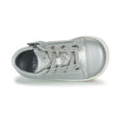 Little Mary VITAMINE Argento Sneakers Bambina - 6