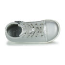 Little Mary VITAMINE Argento Sneakers Bambina - 6