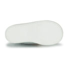 Little Mary VITAMINE Argento Sneakers Bambina - 7
