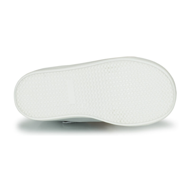 Little Mary VITAMINE Argento Sneakers Bambina - 7
