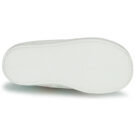 Little Mary VITAMINE Bianco Sneakers Bambina - 7