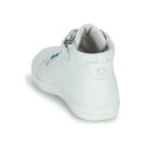 Little Mary VITAMINE Bianco Sneakers Bambina - 5