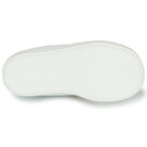 Little Mary VITAMINE Bianco Sneakers Bambina - 7