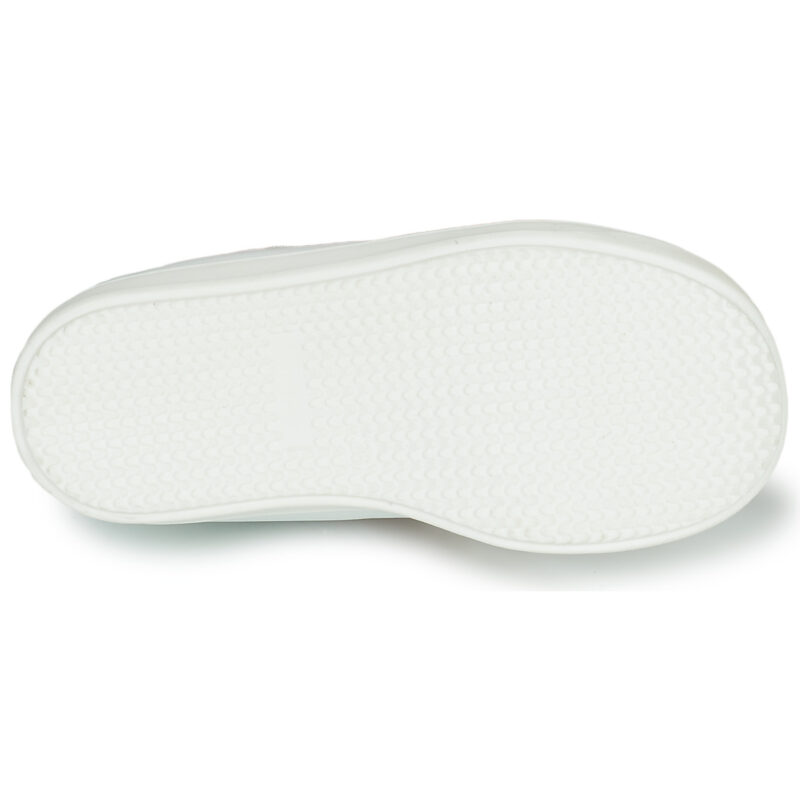 Little Mary VITAMINE Bianco Sneakers Bambina - 7