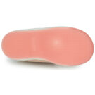 Little Mary VITAMINE Rosa Sneakers Bambina - 7