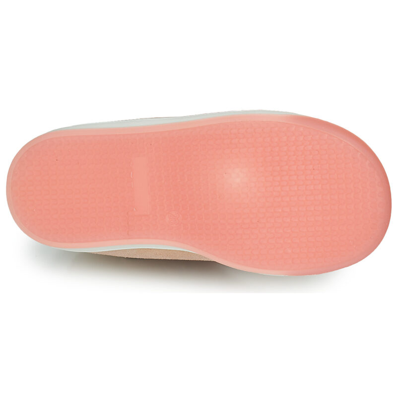 Little Mary VITAMINE Rosa Sneakers Bambina - 7