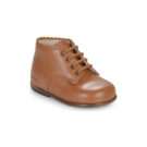 Little Mary VIVALDI Marrone Sneakers Bambina - 1