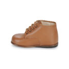 Little Mary VIVALDI Marrone Sneakers Bambina - 4