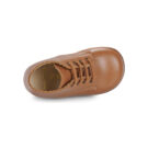 Little Mary VIVALDI Marrone Sneakers Bambina - 6