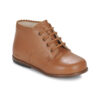 Scarpe bambini ragazza Little Mary  VIVALDI  Marrone Little Mary 3608926883881