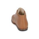 Little Mary VIVALDI Braune Sneaker f&uuml;r M&auml;dchen - Gr&ouml;&szlig;e 5
