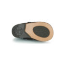 Little Mary VIVALDI Nero Sneakers Bambina - 7