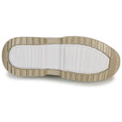 MICHAEL Michael Kors COSMO MADDY Beige Sneakers Bambina - 7