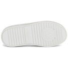 MICHAEL Michael Kors EMMET CLARKE Beige Sneakers Girls - 7