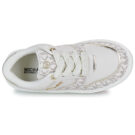 MICHAEL Michael Kors EMMET RUMI Beige Sneakers Bambina - 6