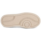 MICHAEL Michael Kors HAYES Beige Sneakers for Girls - 7