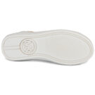 MICHAEL Michael Kors JEM KEHLANI II Beige Sneakers for Girls - 7