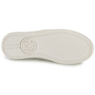 MICHAEL Michael Kors JEM MAXINE Bianco Sneakers Bambina - 7
