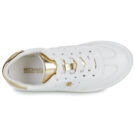 MICHAEL Michael Kors Baskets blanches JEM SCOTTY pour filles - 6