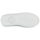 MICHAEL Michael Kors Baskets blanches JEM SCOTTY pour filles - 7