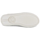 MICHAEL Michael Kors JEM SCOTTY CHARM Beige Sneakers for Girls - 7