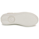 MICHAEL Michael Kors JORDANA AIRIN Beige Sneakers Bambina - 7
