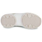 MICHAEL Michael Kors OLYMPIA Beige - Sneakers Bambina - 7