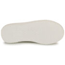 MICHAEL Michael Kors SKATE SPLIT 3 Beige Sneakers Bambina - 7