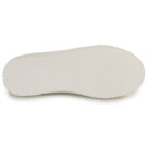 MICHEEL Michael Kors SUMMER ALINE Beige Sneakers Ni&ntilde;a - 7