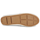 MICHAEL Michael Kors SUSIE Beige Sneakers Bambina - 7