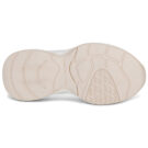 MICHAEL Michael Kors ZUMA Beige - Sneakers Bambina - 7