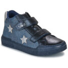 Mod'8 ARISSA Marine Sneakers Bambina - 1