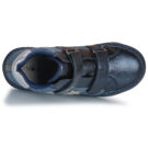 Mod'8 ARISSA Marine Sneakers Bambina - 6