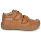 Naturino BAREFOOT AMUR VL Marrone Sneakers Bambina - 2