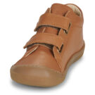 Naturino BAREFOOT AMUR VL Marrone Sneakers Bambina - 3