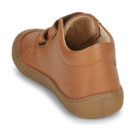 Naturino BAREFOOT AMUR VL Marrone Sneakers Bambina - 5