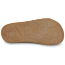 Naturino BAREFOOT AMUR VL Marrone Sneakers Bambina - 7