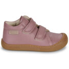 Naturino BAREFOOT AMUR VL Rosa Sneakers Bambina - 2